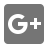 Post this tutorial on Google Plus