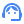 Technical Support Icon