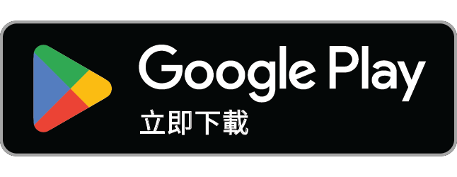 Katta sonli qora tanli ayollar mushuklari