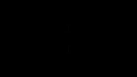 Gemini API Workspace | Postman API Network