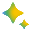 Bannerimage