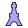 1343-poi-tower.png