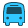 1423-trans-bus.png