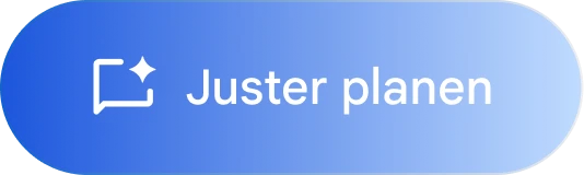 Bilde av Spør coachen-funksjonen i Google Health-appen