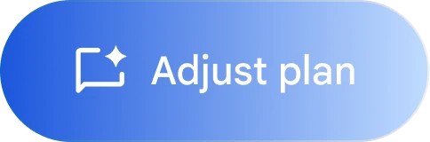 Image of Ask Coach feature in the Google Health app