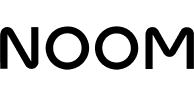 Noom logo