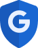 Google Shield