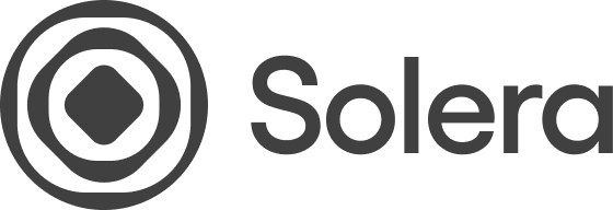 Solera Logo