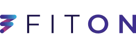 Fiton logo
