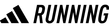 Adidas logo