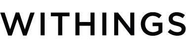Withings logo