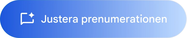 Bild på funktionen Fråga Coach i Google Health-appen