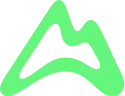 AllTrails logo