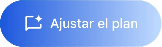 Imagen de la función Pregunta a Coach en la app Google Health