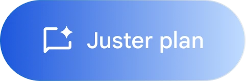 Billede af funktionen Spørg coach i Google Health-appen