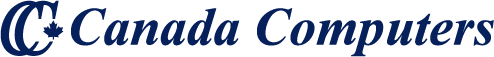 Canada Computers