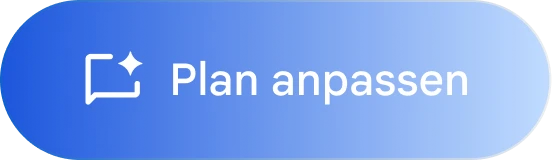Ein Bild der Funktion „Coach fragen“ in der Google Health App