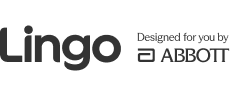 Abbot logo