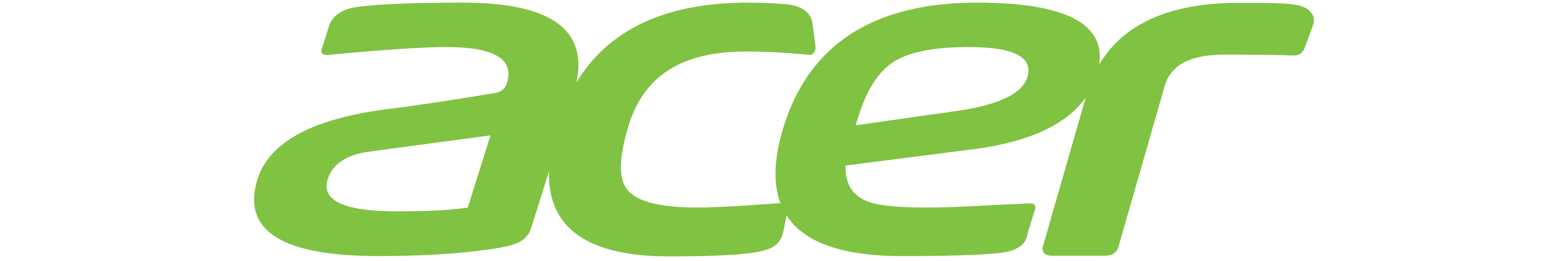 Acer
