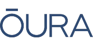 Oura logo