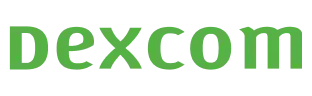 Dexcom logo