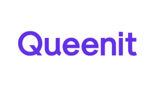 queenit.webp