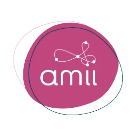 AMII_logo.max-468x10000.format-webp.webpquality-85.webp