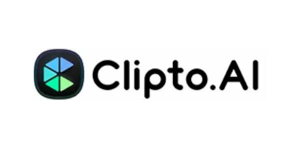 Clipto AI