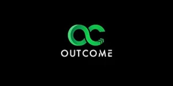 Outcome Labs