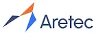 Aretec