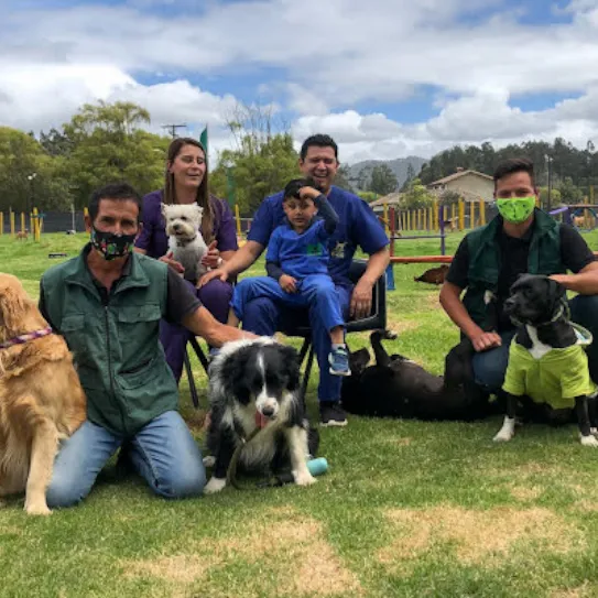 Tienes una historia.jpg