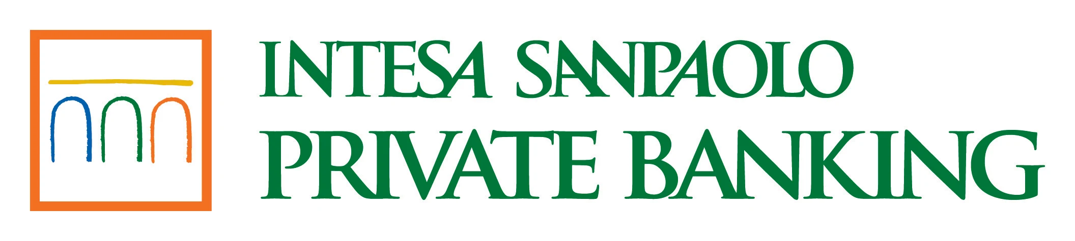 Intesa Sanpaolo Private