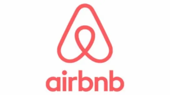 Airbnb