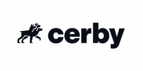 Cerby