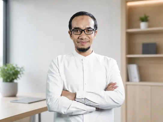 01-mukhammad-andri-setiawan.webp