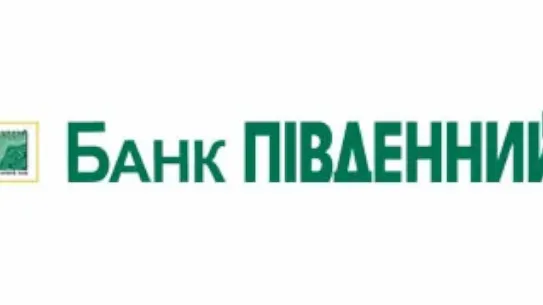 Bank PIVDENNY