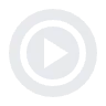 play-icon.webp