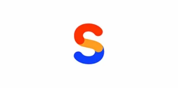Salespeak