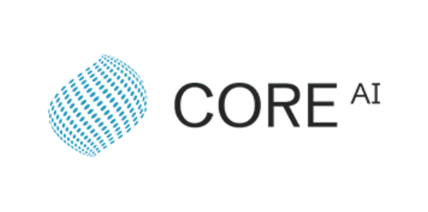 Core AI
