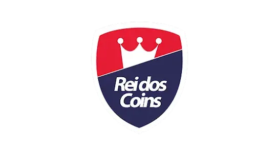 Rei dos Coins