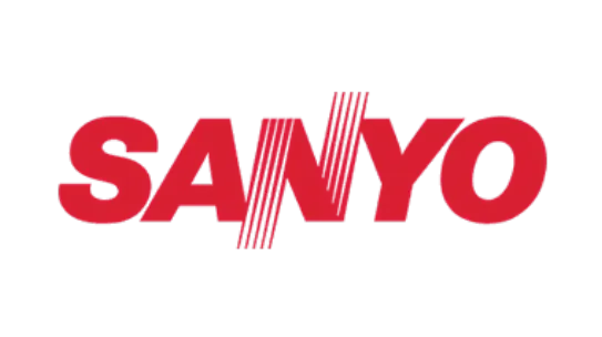 Sanyo