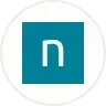 Numberly logo