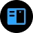 pixel.webp