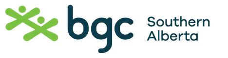 BGC_Southern-A.max-468x10000.format-webp.webpquality-85.webp