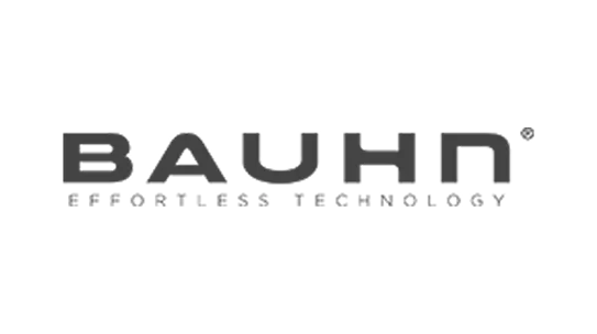 Bauhn
