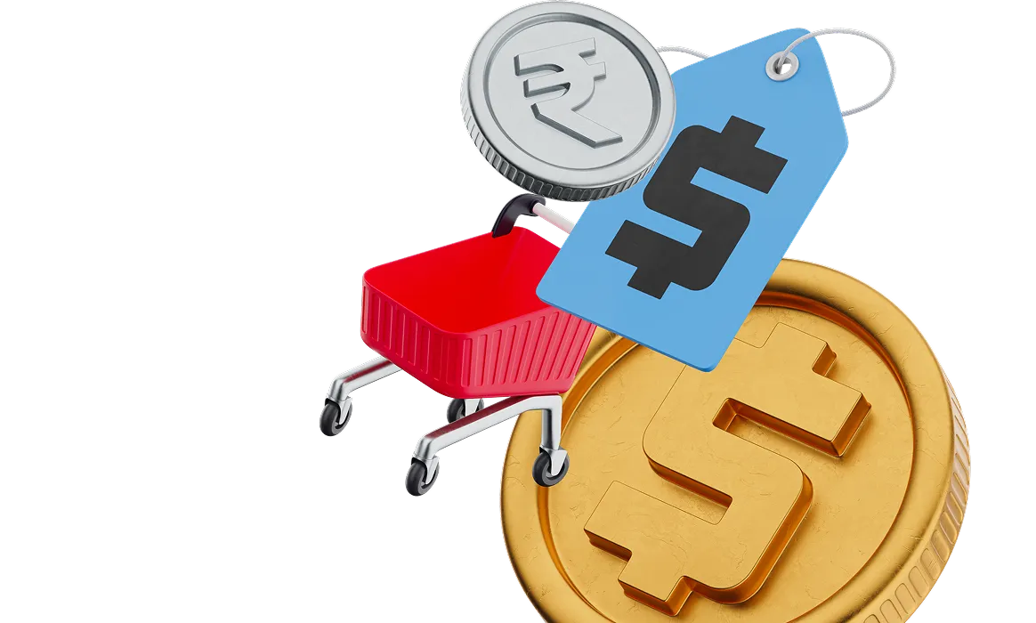 Earn money on youtube