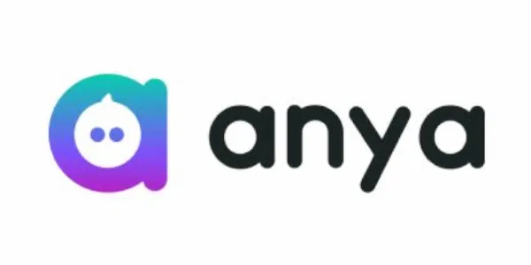 Anya logo