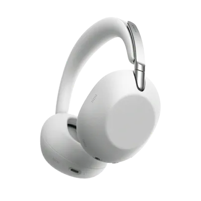 Sony 1000X THE COLLEXION