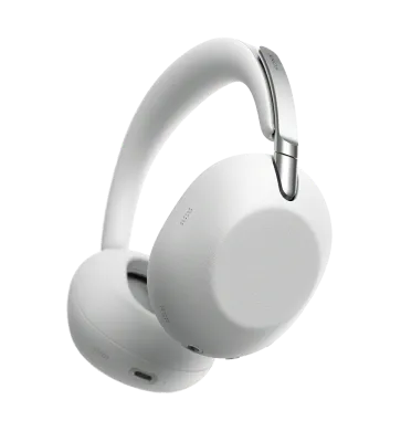 Sony 1000X THE COLLEXION