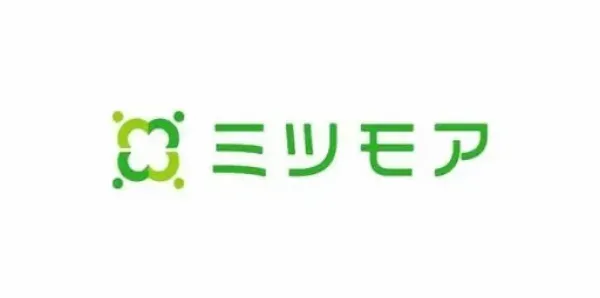 ミーツモア